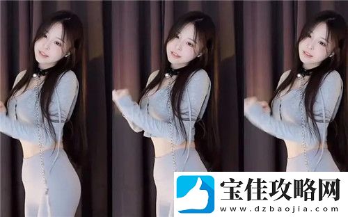 免费w视频带叫的免费聊天-网友：竟然能这样沟通！
