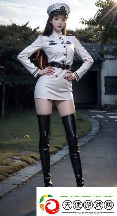 禁宫情妓在线观看有哪些途径