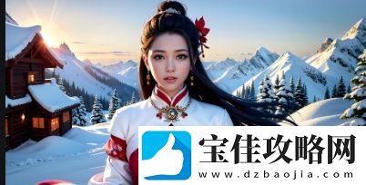 无人区骑马场景背景音乐是什么-如何与电影氛围完美融合