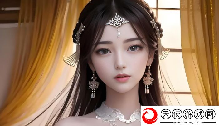 “快C我啊〜用力〜嗯〜轻一点视频”如何成为热门社交娱乐方式
