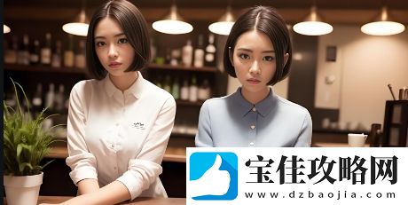 瑜伽老师的特殊要求：如何通过个性化教学提升学员的瑜伽体验