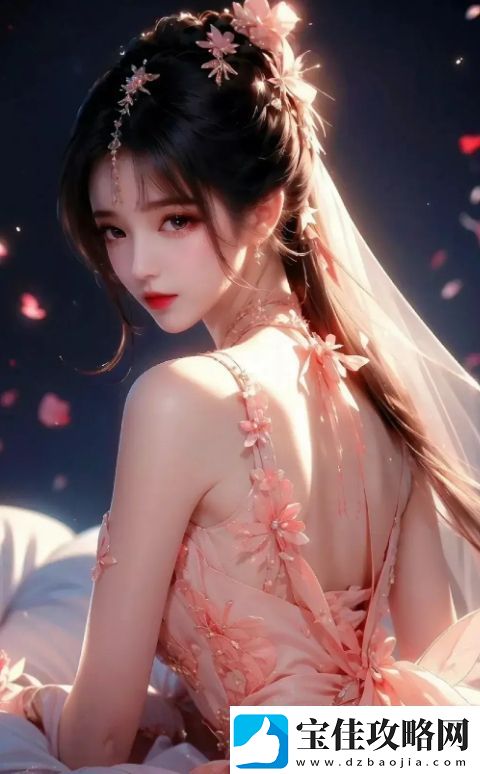 如何理解“江添别c我-啊-嗯上课”背后的网络文化和课堂情感表达