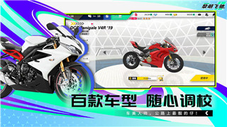 雨中冒险2神器解锁位置详解：探索所有神器的获取方法与实用技巧