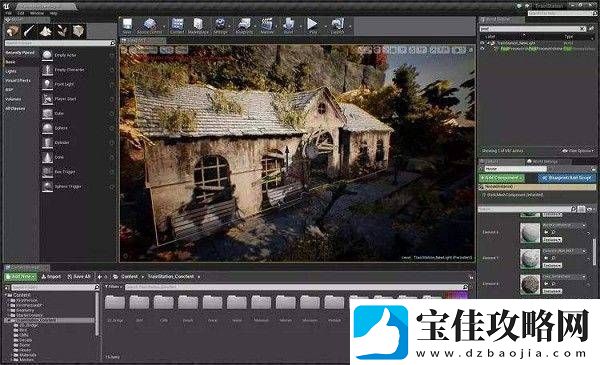 马斯克真要重塑游戏圈“让游戏再次伟大”不只是说说而已