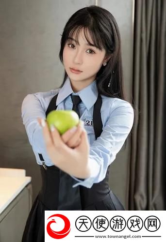 好看的韩国三色电费：从账单到艺术品，网友爆笑称其为设计的“奇迹”！