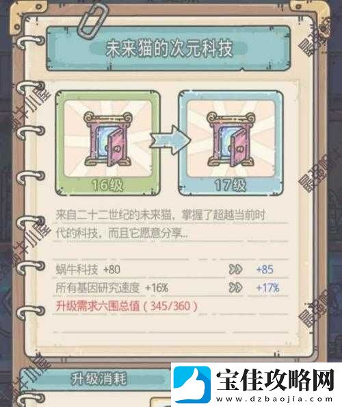 最强蜗牛如何逐步攻克-米国神域通关方法演变史揭秘