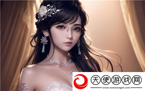 国产做受和入口竹菊带来一段匠心独运的体验网友直呼：意外的感动！！
