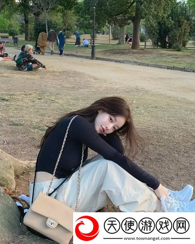 少妇的味道2HD上线！一场追逐美味的奇妙旅程，网友纷纷点赞直呼过瘾！