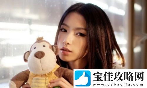 4399在线观看免费高清电视剧种类齐全，网友：真是追剧的天堂！
