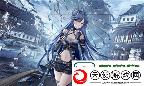 亲密关系中的沟通艺术：两个人做aj视频一般几天恢复一个情感连接