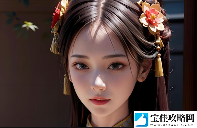 精东传媒和天美传媒有哪些不同背景-这两家传媒公司有什么独特之处