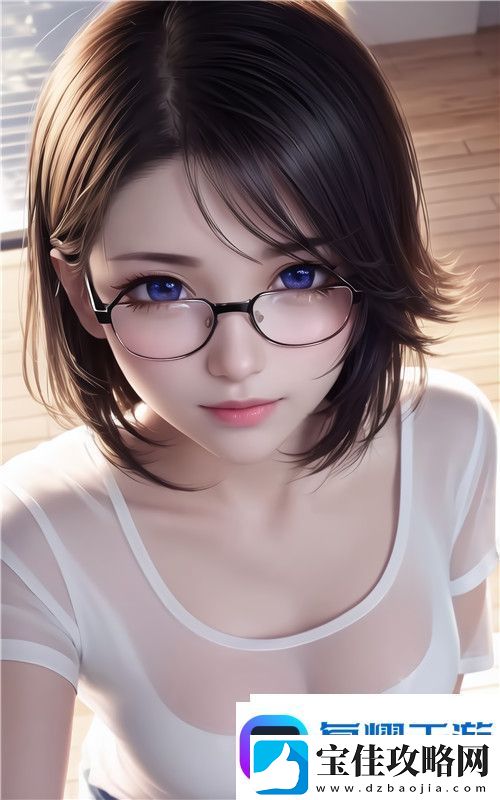国产做受777cos动漫有哪些优秀作品值得关注全新体验！