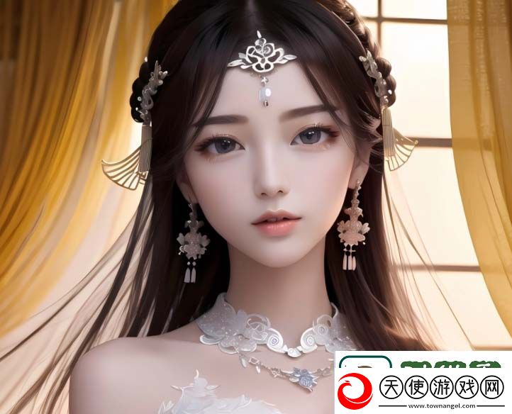 想要免费观看泰剧劈开你的腿