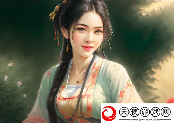 黄色软件3有哪些风险和法律问题-如何避免使用带来不良影响的情况