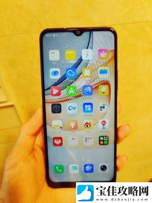 成色好的-y31-打不开了：是系统问题还是硬件故障