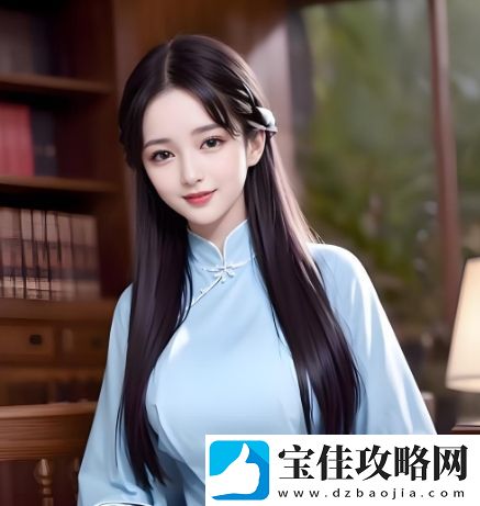 贵阳有哪些优秀的旅行社-如何选择适合自己的旅行社