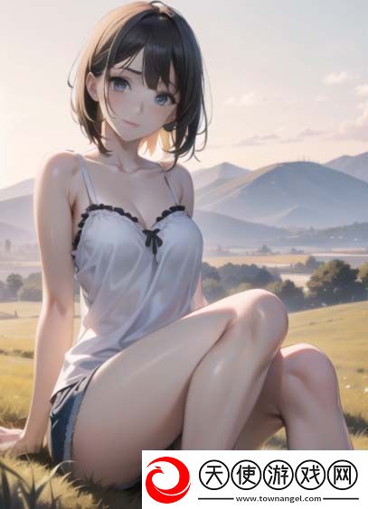麻豆精品是否已符合现今络规范和审美趋势
