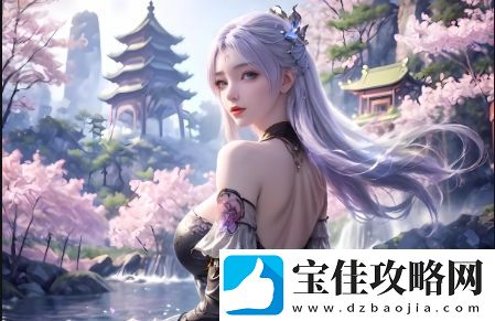 如何通过漫蛙台版页入口进入并享受丰富多样的娱乐内容：了解平台优势和安全性