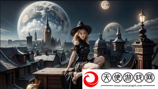 撸撸社是如何成为二次元文化聚集地的