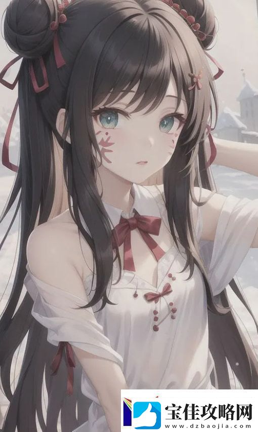 如何免费观看天美麻花星空乡村节目-你也能体验乡村生活的秘密