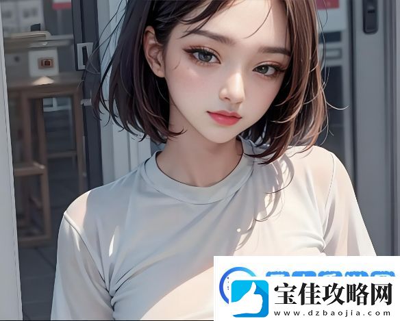 美国人免费观看高清电视剧的软件有哪些