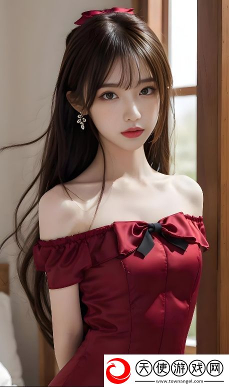 如何通过正规途径免费观看小小水蜜桃电视剧