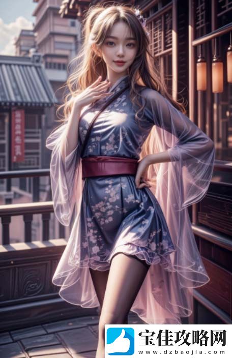 为什么妈妈你真棒插曲快来救救我能够打动每个观众的心-揭秘电影中的母爱与情感的深度表达
