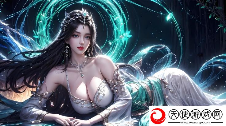 如何通过“18-网站推广使用方法”有效提升网站流量-详细分析与实用策略