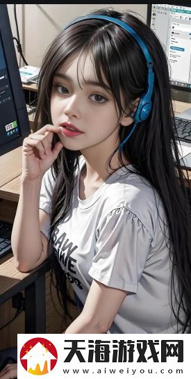 如何通过w17.c