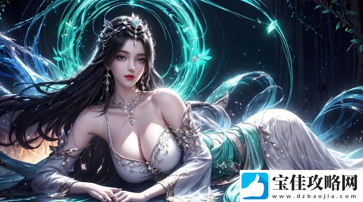 如何安全安装ABB鉴黄师正版软件-免费安装教程和注意事项揭秘！