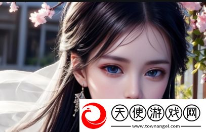 主人请好好疼爱第二季动画剧情解析与精彩亮点回顾