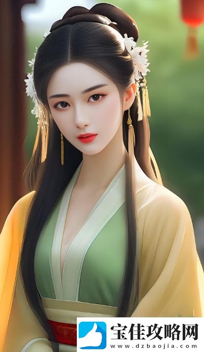 如何耕种姨**肥沃土地