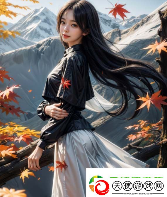 后宫露营：如何在繁忙的生活中找到宁静与乐趣