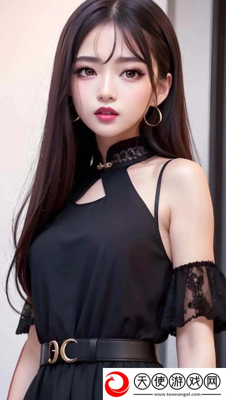 如何免费观看金银1