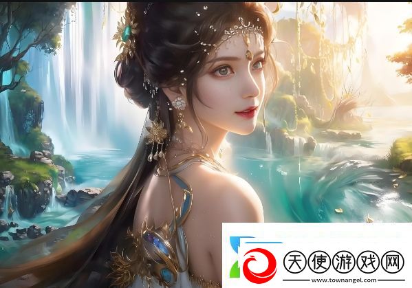 成品动漫站入口页版无法打开怎么办-如何解决常见问题并成功进入