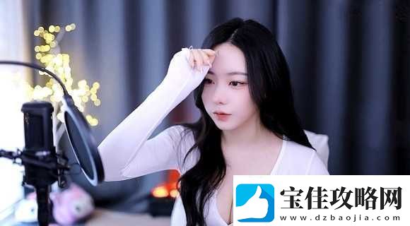 日本久草草一区二区三区：最热门的可点播剧情直播个性化推荐！