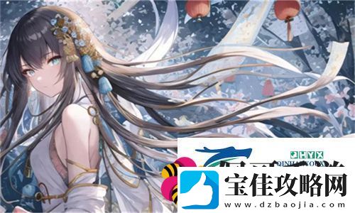天堂国产一区二区三区四区不卡：为玩家提供更丰富的影视选择-用户体验大幅提升