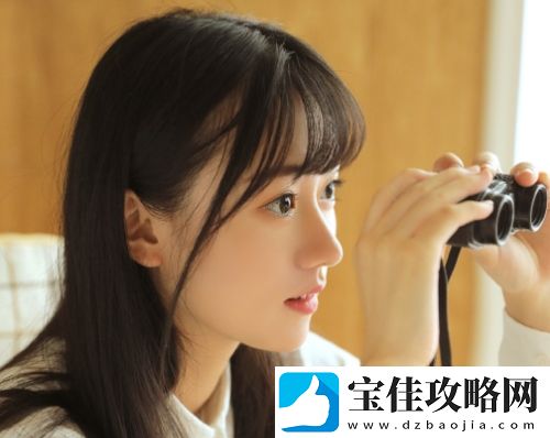 成人家庭影院配置高端体验舒适，网友：观影感受太震撼！