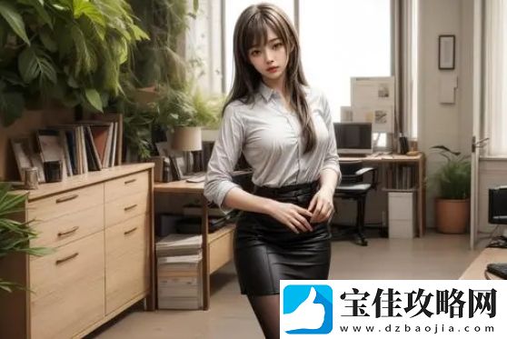 法国空乘行业2023年现状与未来展望：招聘要求、培训体系及职业前景详解