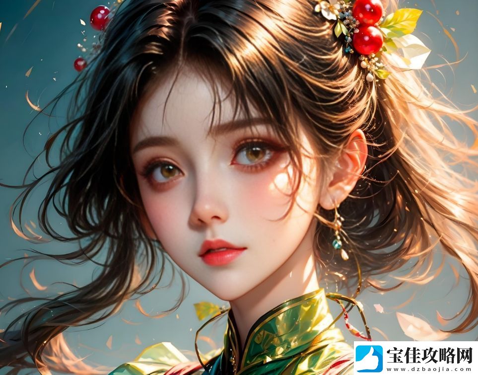 如何获取免费直播球赛的app入口-在海量应用中寻找的疑惑与攻略