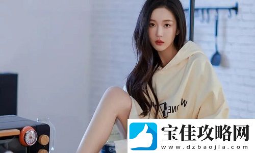 两个人做aj视频一般几天恢复一个：从体能消耗到心理调整-全面解析恢复时间