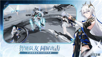 牧羊人之心神器怎么得-全方位解析牧羊人之心神器获取途径与玩法技巧