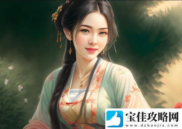 换母闹元宵猜灯谜活动：苏语棠与苏娅的精彩互动能给元宵增添什么色彩