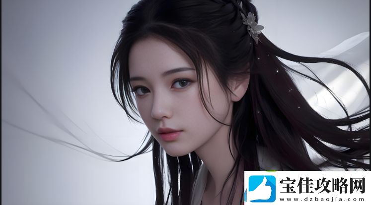 一人一狗卡住一小时-究竟发生了什么-——汉字中的故事与启示
