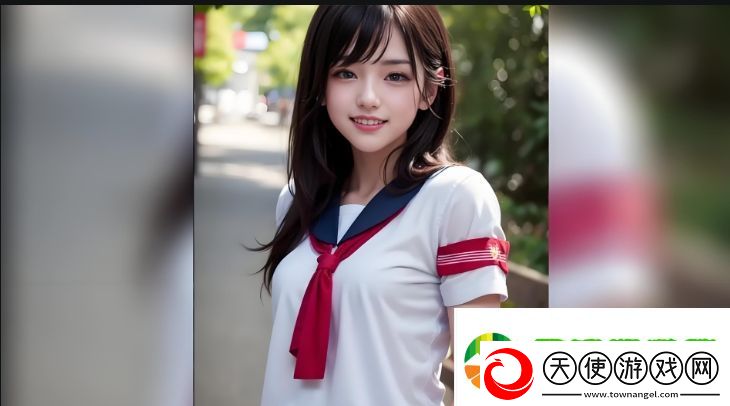 为什么羞羞视频成为了年轻人喜爱的娱乐方式