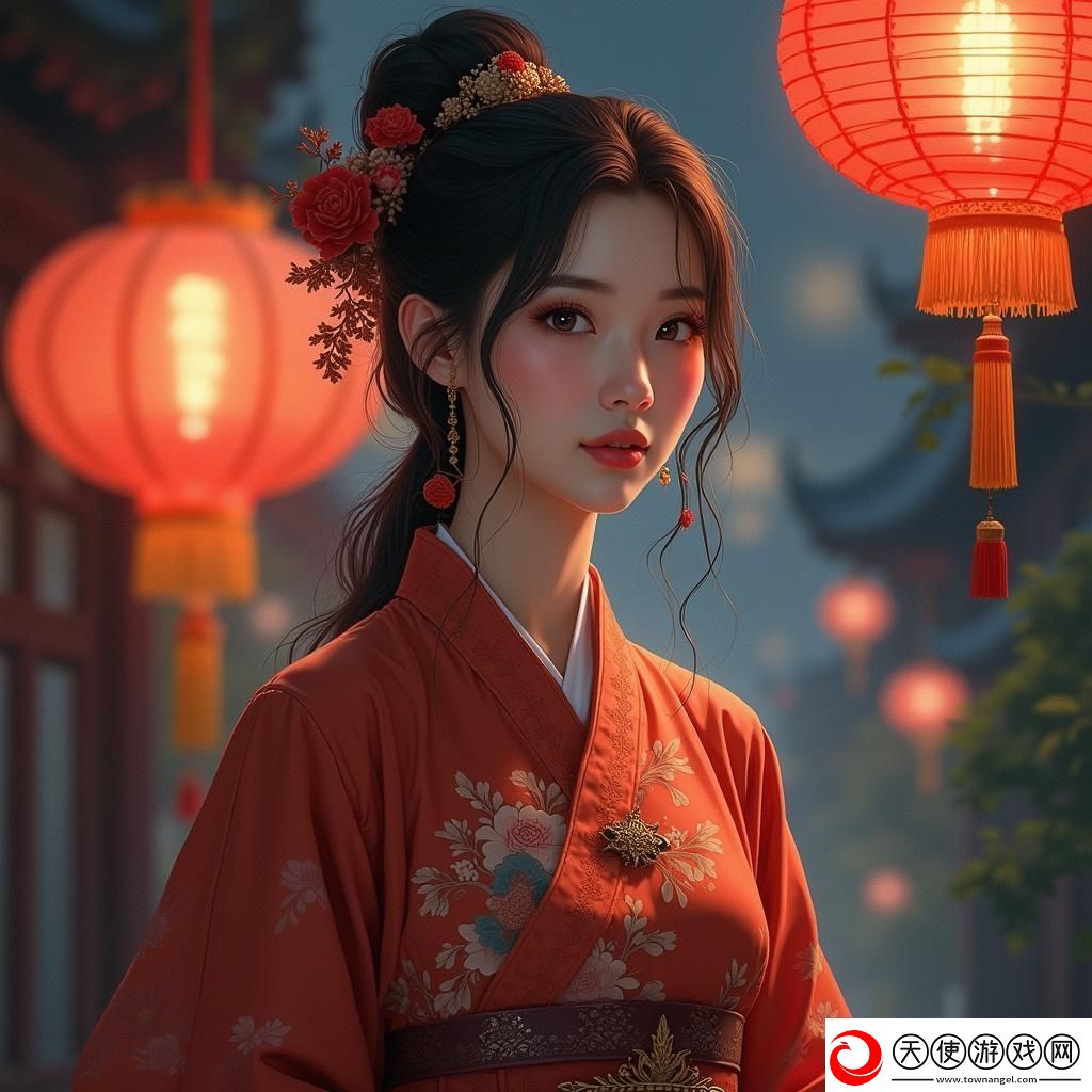 如何下载e站绿色版