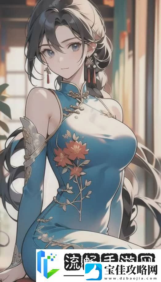 妻欲公与媳在线：家庭关系中的复杂情感与冲突如何解开