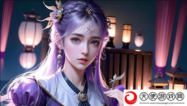 为什么老牛影院是最佳的免费电视剧观看平台-看完你就知道！