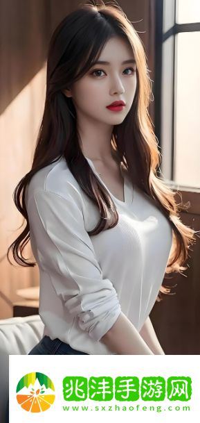 无人在线观看高清电视剧狂飙之独家高清版在何处-热播大剧点击就来看吗