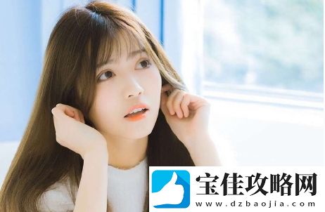 我丰满的岳剧情如何展开？网友：真实细腻看哭了！